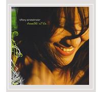 Strietelmeier Tiffany - Breathe It in