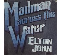 Strife - Back To Thunder - Green vinyl