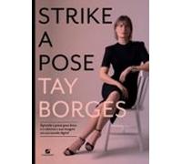 Strike A Pose (ebook)