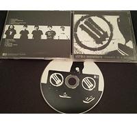 Strike Anywhere - Change Is a Sound