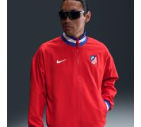Strike Atlético de Madrid Chaqueta de fútbol Nike Dri-FIT Anthem - Hombre - Rojo XXL