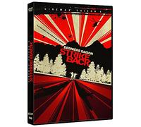 Strike Back : Legacy - Cinemax Saison 4 [Francia] [DVD]