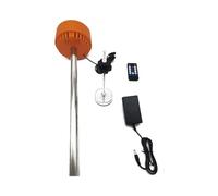 Strike Back Neighbor Upstairs - Máquina de ruido, silenciador de reducción de ruido, agitador de piso para el hogar, máquina de ruido de corte de vecino de arriba