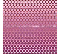 Strike Boys the - Selected Funks [Vinilo]