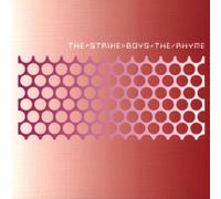 The Strike Boys - The Rhyme