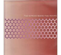 Strike Boys the - The Rhyme [Import] [Vinilo]
