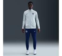 Strike Inter de Milán Pantalón de fútbol de tejido Knit Nike Dri-FIT - Hombre - Azul XL