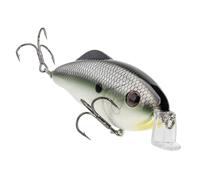 Strike King Crankbait Hybrid Hunter