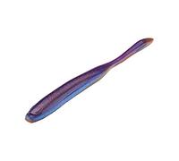 Strike King Dream Shot KVD 4" Triple Magic Opt