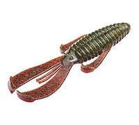Strike King, Falcon Lake Craw RGMBUG45-135 Rage Magnum Bug 4.5 Pulgadas, Unisex, 0.2304