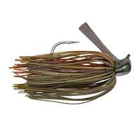 Strike King Huelga Rey tgskj38 - 46 Tour Grade Pesca Jig