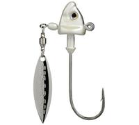 Strike King Huelga Rey tgsph38 - 583 Tour Grade Pesca Jig