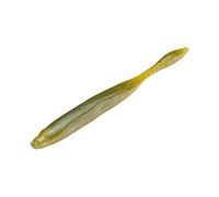 Strike King KVD Dream Shot Cebo, Unisex Adulto, DSKVD-141, KVD Magia, 4-Inch