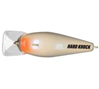 Strike King Kvd1.5 Hard Knock The Shizzle, Talla única (HCKVD1.5HK-477)