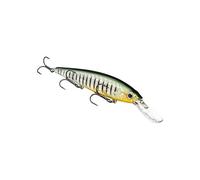 Strike King Lures HCKVDJ300D-464 - Señuelos Gancho para Jerkbait (3 Unidades)
