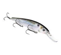 Strike King Lures HCKVDJ300D-699 - Señuelos Perchero de 3 Ganchos, Color Beige
