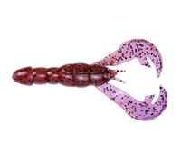 Strike King Lures Rage Tail Craw,PB&J