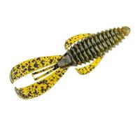 Strike King RGMBUG45-46 Rage Tail - Señuelo