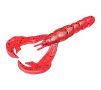 Strike King señuelos rgcrw-261 Rage Cola