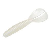 Strike King señuelos rgttmg-260 Rage Cola