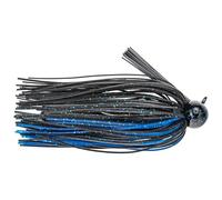 Strike King Tour Grade TDJ38-2 TDJ38-2 - Fútbol Jig Unisex, 0.375 onzas