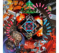 Strike Mortal Soil [Vinilo]