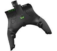 Strike Pack Eliminator Mod Pack - Xbox One [Importación inglesa]