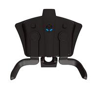 Strike Pack PS4 v2 - Kit Palancas para mando PS4