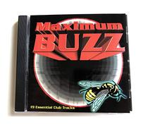 Strike, Planet Soul, Latino Brothers, Lippy Lou, Clock, Yosh, Wink..