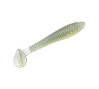 Strike RGSW334-590 King - Señuelo