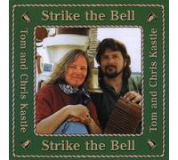 Strike the Bell
