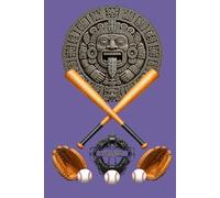 Strike Three, You’re Mine!: If you can’t be a witness, be an incident.