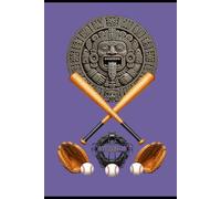 Strike Three, You’re Mine!: If you can’t be a witness, be an incident.