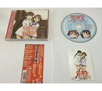 Strike Witches - Character Collection 1