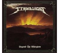 Strikelight - Beyond the Afterglow