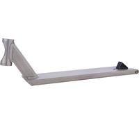 Striker Gravis Stunt-Scooter Trotinette Freestyle Street Caja Deck 53,5cm Raw