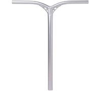 Striker Lux ALU Manillar Scooter (650mm - Metal)