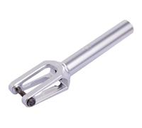 Striker Lux Scs/hic Voorvork Zilver