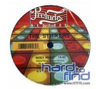 Earth Wind And Fire - Inch By Inch/Body Music [Vinilo]