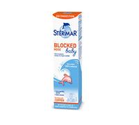 Strimar nariz nio 100ml