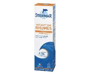 Strimar cobre solucin 100ml de agua
