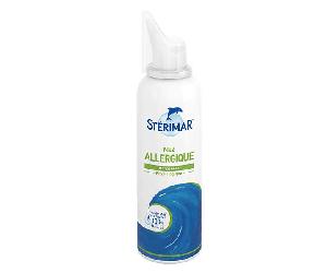 Strimar manganeso solucin 100ml de agua