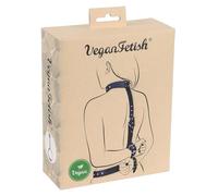 String Avec Fermeture Eclair Xl