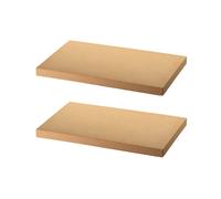 String Base String Corcho. paquete de 2