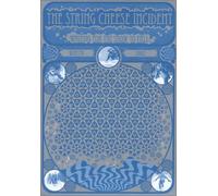 String Cheese Incident - Waiting for the Snow to Fall [USA] [DVD]