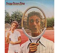 String Driven Thing - Please Mind Your Head