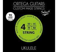 STRING ET 4-STR. ORTEGA