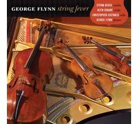 String Fever