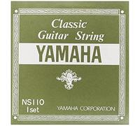 String Ns110 Yamaha/Guitarra clásica [1 juego]