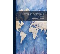 String of Pearls